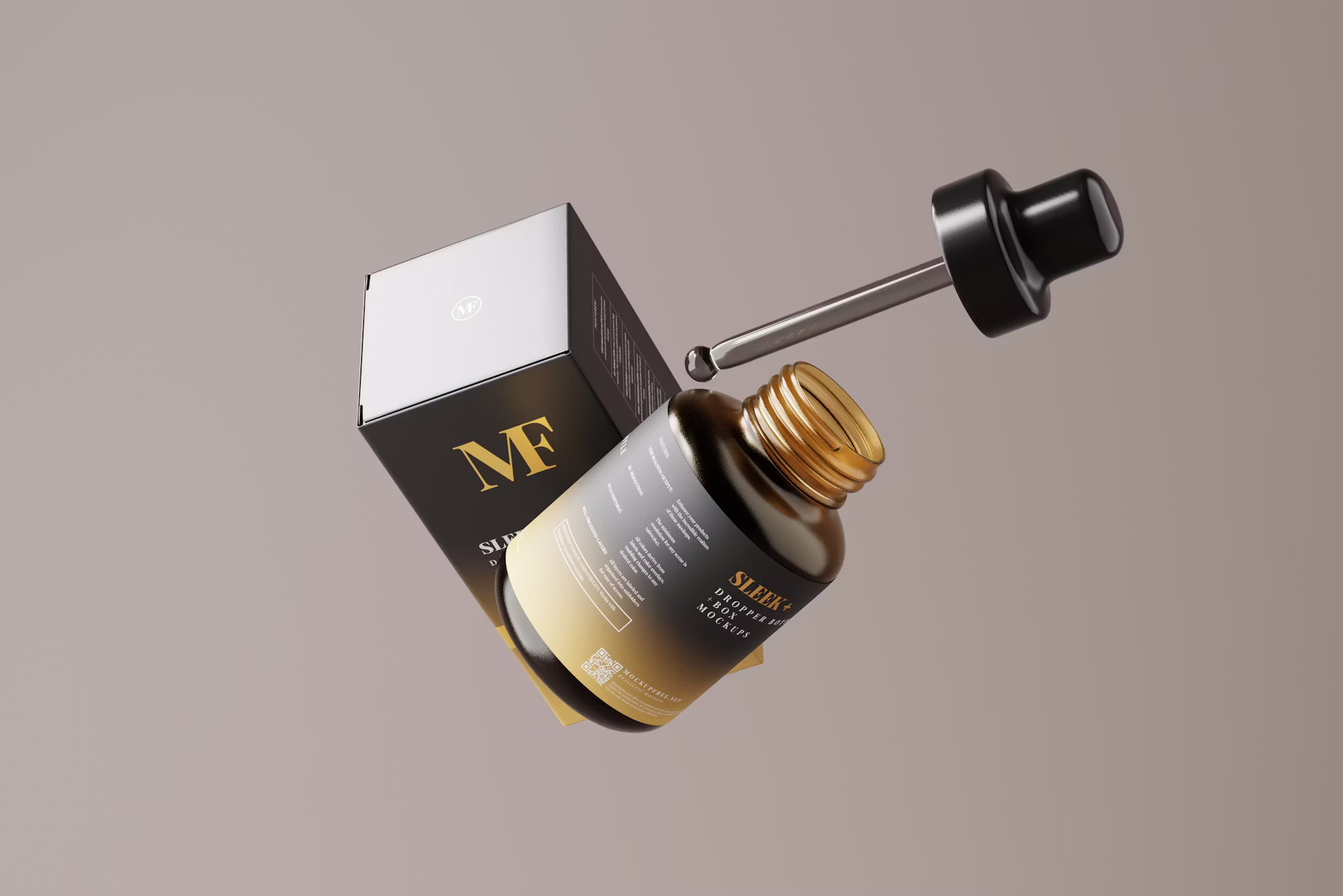 The Role of Technology in Modern Healthcare: Revolutionizing Diagnostics and Treatment